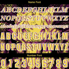 Benutzerdefiniert Schwarz Baseball Uniformen Drucken für Jungs Mädchen und Kinder Machen Ihr Team Mehr Vielfältig