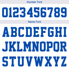 Benutzerdefinierte Weiß Kurzarm-Kapuzenpullover für Männer Frauen Hemden mit Kapuzen gedruckt Name Logo