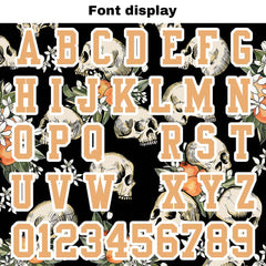 Benutzerdefinierter Sweatshirt-Hoodie für Mann, Frau, Mädchen, Junge. Drucken Sie Ihr Logo, Ihren Namen und Ihre Nummer