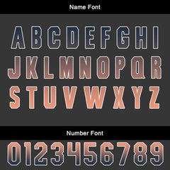 Benutzerdefinierte Schwarz Fleisch Trikots für Männer Frauen Personalisierte Fußball Uniformen für Erwachsene und Kind