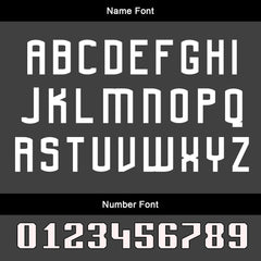 Benutzerdefinierte Grau Silber Trikots für Männer Frauen Personalisierte Fußball Uniformen für Erwachsene und Kind