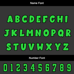 Benutzerdefinierte Weiß Gelb Trikots für Männer Frauen Personalisierte Fußball Uniformen für Erwachsene und Kind