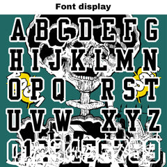 Benutzerdefinierter Sweatshirt-Hoodie für Mann, Frau, Mädchen, Junge. Drucken Sie Ihr Logo, Ihren Namen und Ihre Nummer