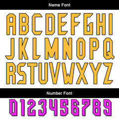 Benutzerdefinierter Weiß Rosa Basketball Jersey Uniform Anzug gedruckt Ihr Logo Name Nummer