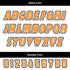 Benutzerdefinierte Schwarz Weiß Reversible Basketball Jersey Personalisierte Print Name Nummer Logo