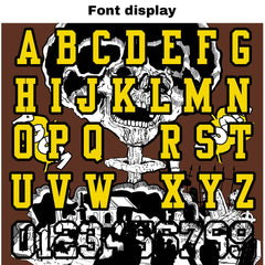 Benutzerdefinierter Sweatshirt-Hoodie für Mann, Frau, Mädchen, Junge. Drucken Sie Ihr Logo, Ihren Namen und Ihre Nummer