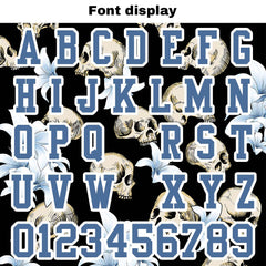 Benutzerdefinierter Sweatshirt-Hoodie für Mann, Frau, Mädchen, Junge. Drucken Sie Ihr Logo, Ihren Namen und Ihre Nummer