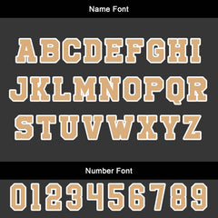 Benutzerdefinierter Fleisch Basketball Jersey Uniform Anzug gedruckt Ihr Logo Name Nummer