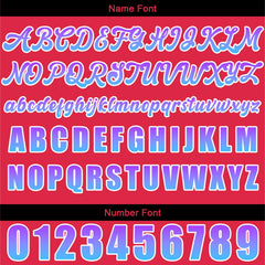 Benutzerdefiniert Schwarz Lila Baseball Uniformen Drucken für Jungs Mädchen und Kinder Machen Ihr Team Mehr Vielfältig