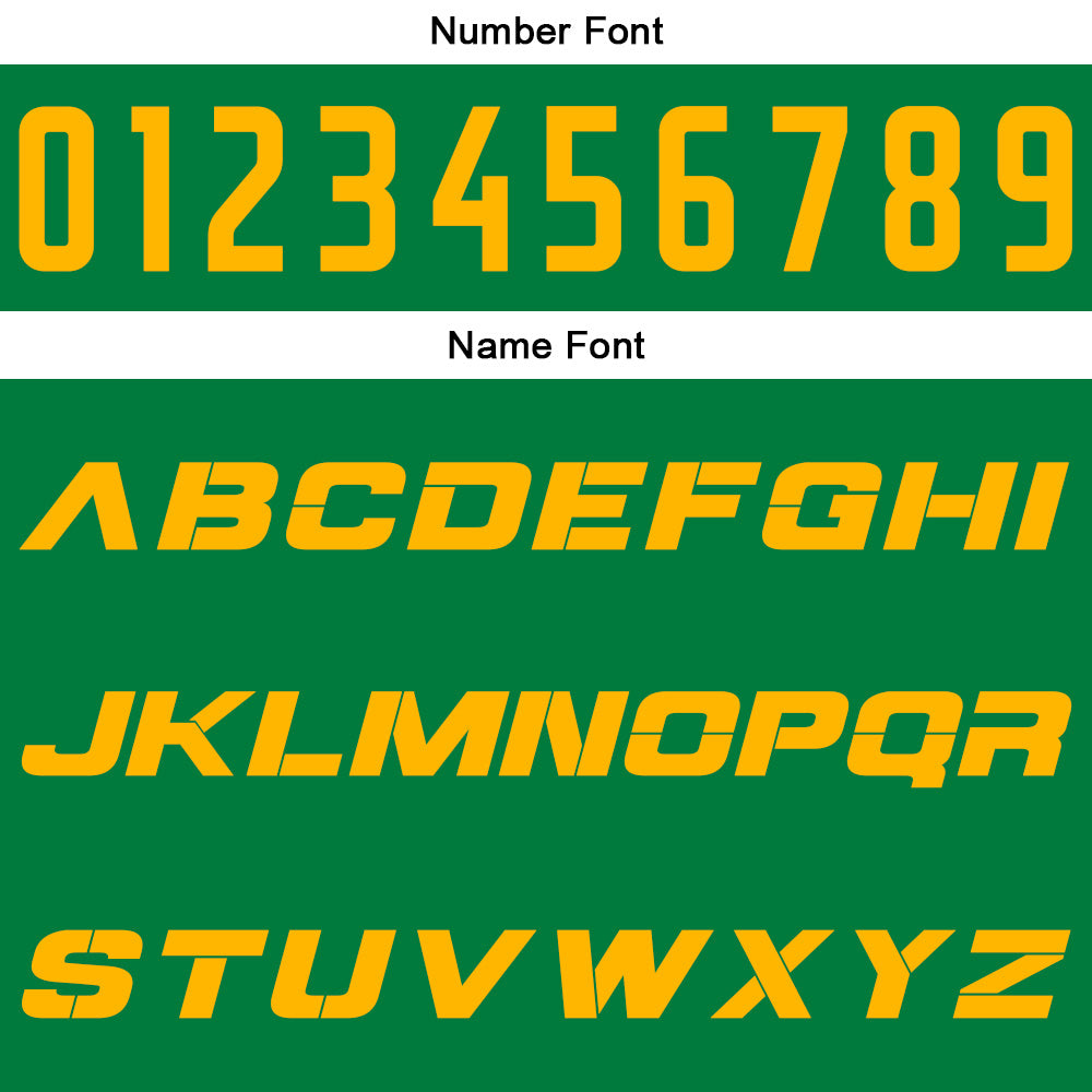 Benutzerdefinierte Grün Weiß Reversible Basketball Jersey Personalisierte Print Name Nummer Logo