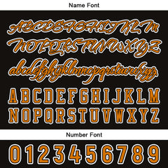 Benutzerdefiniert Schwarz Baseball Uniformen Drucken für Jungs Mädchen und Kinder Machen Ihr Team Mehr Vielfältig