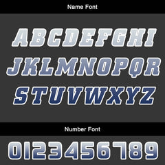 Benutzerdefinierter Azurblau Basketball Jersey Uniform Anzug gedruckt Ihr Logo Name Nummer