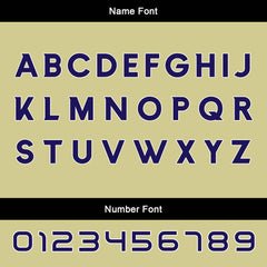 Benutzerdefinierte Gelb Blau Reversible Basketball Jersey Personalisierte Print Name Nummer Logo