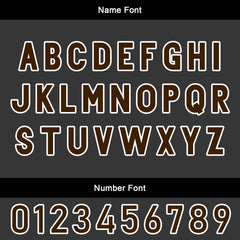 Benutzerdefinierte Gelb Trikots für Männer Frauen Personalisierte Fußball Uniformen für Erwachsene und Kind