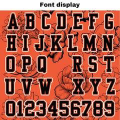 Benutzerdefinierter Sweatshirt-Hoodie für Mann, Frau, Mädchen, Junge. Drucken Sie Ihr Logo, Ihren Namen und Ihre Nummer