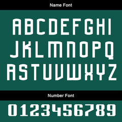 Benutzerdefinierte Cyan Silber Trikots für Männer Frauen Personalisierte Fußball Uniformen für Erwachsene und Kind