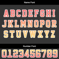 Benutzerdefinierte Minze Grün Trikots für Männer Frauen Personalisierte Fußball Uniformen für Erwachsene und Kind