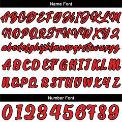 Benutzerdefiniert Grau Baseball Uniformen Drucken für Jungs Mädchen und Kinder Machen Ihr Team Mehr Vielfältig