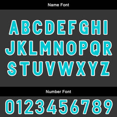 Benutzerdefinierte Orange Trikots für Männer Frauen Personalisierte Fußball Uniformen für Erwachsene und Kind