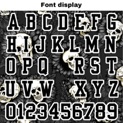 Benutzerdefinierter Sweatshirt-Hoodie für Mann, Frau, Mädchen, Junge. Drucken Sie Ihr Logo, Ihren Namen und Ihre Nummer