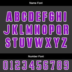 Benutzerdefinierter Rose Lila Basketball Jersey Uniform Anzug gedruckt Ihr Logo Name Nummer