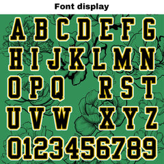 Benutzerdefinierter Sweatshirt-Hoodie für Mann, Frau, Mädchen, Junge. Drucken Sie Ihr Logo, Ihren Namen und Ihre Nummer