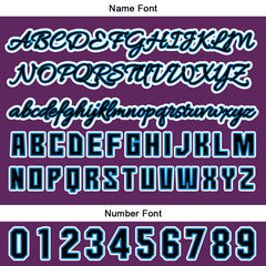 Benutzerdefiniert Schwarz Rosa Baseball Uniformen Drucken für Jungs Mädchen und Kinder Machen Ihr Team Mehr Vielfältig