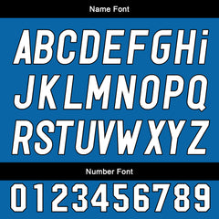 Benutzerdefinierter Grau Blau Basketball Jersey Uniform Anzug gedruckt Ihr Logo Name Nummer