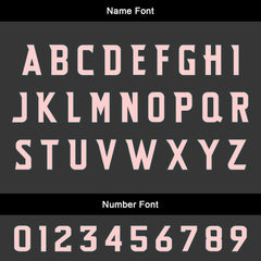 Benutzerdefinierter Blaues Pulver Basketball Jersey Uniform Anzug gedruckt Ihr Logo Name Nummer