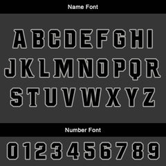 Benutzerdefinierte Schwarz Reversible Basketball Jersey Personalisierte Print Name Nummer Logo