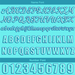 Benutzerdefiniert Schwarz Baseball Uniformen Drucken für Jungs Mädchen und Kinder Machen Ihr Team Mehr Vielfältig