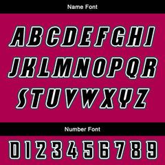 Benutzerdefinierte Rose Blau Reversible Basketball Jersey Personalisierte Print Name Nummer Logo