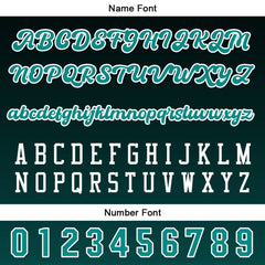 Benutzerdefiniert Schwarz Baseball Uniformen Drucken für Jungs Mädchen und Kinder Machen Ihr Team Mehr Vielfältig