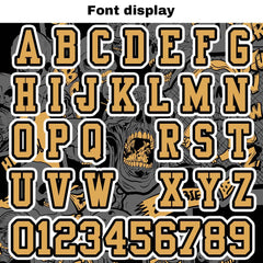 Benutzerdefinierter Sweatshirt-Hoodie für Mann, Frau, Mädchen, Junge. Drucken Sie Ihr Logo, Ihren Namen und Ihre Nummer