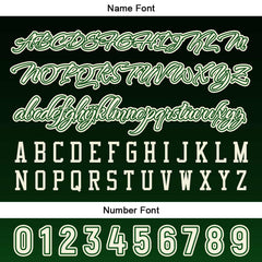 Benutzerdefiniert Schwarz Baseball Uniformen Drucken für Jungs Mädchen und Kinder Machen Ihr Team Mehr Vielfältig