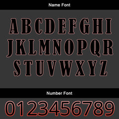 Benutzerdefinierte Schwarz Rot Trikots für Männer Frauen Personalisierte Fußball Uniformen für Erwachsene und Kind