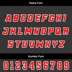 Benutzerdefinierter Schwarz Basketball Jersey Uniform Anzug gedruckt Ihr Logo Name Nummer