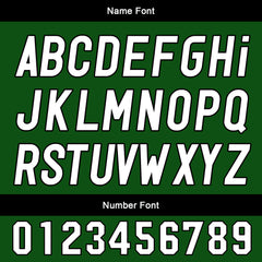 Benutzerdefinierter Grau Grün Basketball Jersey Uniform Anzug gedruckt Ihr Logo Name Nummer