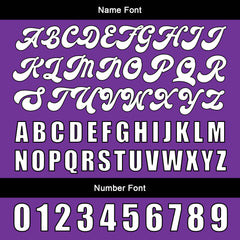 Benutzerdefinierte Lila Aqua Reversible Basketball Jersey Personalisierte Print Name Nummer Logo