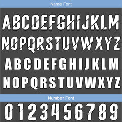 Benutzerdefinierter Schwarz Basketball Jersey Uniform Anzug gedruckt Ihr Logo Name Nummer