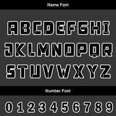 Benutzerdefinierte Rosa Schwarz Trikots für Männer Frauen Personalisierte Fußball Uniformen für Erwachsene und Kind