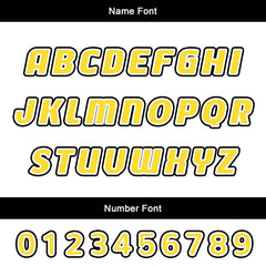 Benutzerdefinierte Blau Grün Reversible Basketball Jersey Personalisierte Print Name Nummer Logo