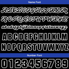 Benutzerdefiniert Schwarz Baseball Uniformen Drucken für Jungs Mädchen und Kinder Machen Ihr Team Mehr Vielfältig