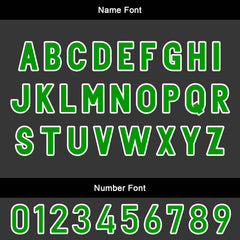 Benutzerdefinierte Himmel Blau Trikots für Männer Frauen Personalisierte Fußball Uniformen für Erwachsene und Kind