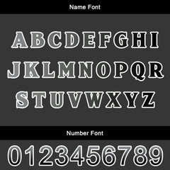 Benutzerdefinierte Schwarz Grau Trikots für Männer Frauen Personalisierte Fußball Uniformen für Erwachsene und Kind