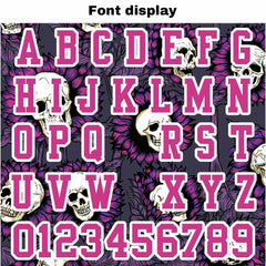 Benutzerdefinierter Sweatshirt-Hoodie für Mann, Frau, Mädchen, Junge. Drucken Sie Ihr Logo, Ihren Namen und Ihre Nummer