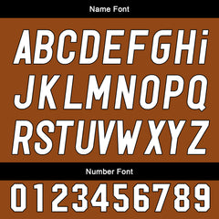 Benutzerdefinierter Grau Orange Basketball Jersey Uniform Anzug gedruckt Ihr Logo Name Nummer