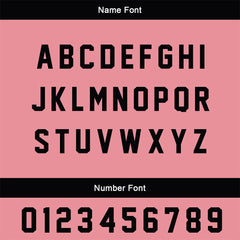 Kundenspezifisches Dunkelgrau Lichtrosa Basketball Fußball Schießen langes T-Shirt für Erwachsene und Kinder