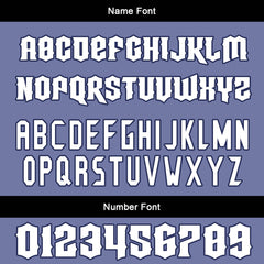 Benutzerdefinierte Marine Hellblau Reversible Basketball Jersey Personalisierte Print Name Nummer Logo