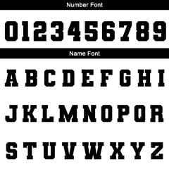 Benutzerdefiniert Weiß Wasserdichte Varsity Jacken Personalisiert genäht Name Nummer Logo zu Letterman Jacken